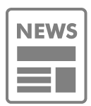 PTAだよりアイコン