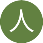 人権