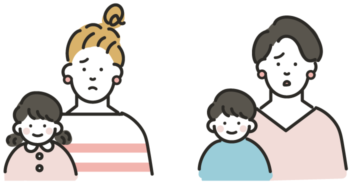 人権コラム